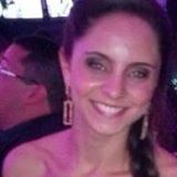 Nathália Couto